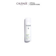 Xịt khoáng làm dịu, giữ ẩm và hỗ trợ chống lão hoá Caudalie Grape 75ml