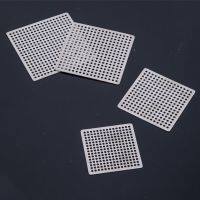 Drain Hole Shower Hair Catcher Filter Stopper Floor Drains Net Cover Hardware Parts