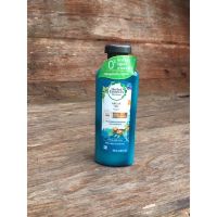 Herbal Essences bio:renew Revitalise blue ginger Conditioner แชมพู 100 ml.