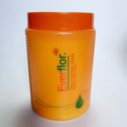 Hấp dầu ủ xả tóc Everflor 1000ml , phục hồi tóc