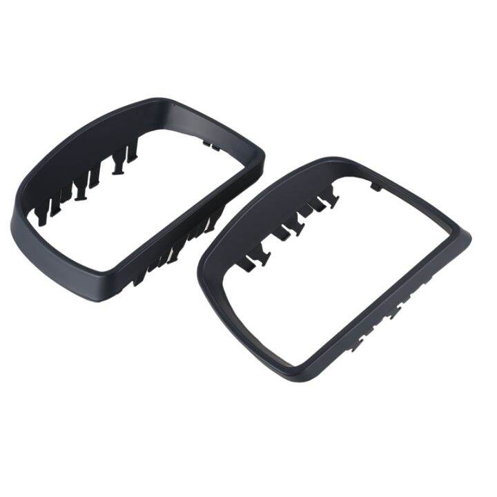 abs-rear-view-side-mirror-cover-trim-frame-decoration-door-wing-mirror-cover-for-bmw-x5-e53-3-0d-3-0i-4-4i-2000-2006-rearview-mirror-covers