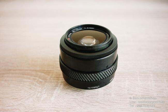 minolta-35-70mm-f4-0-macro-สำหรับใส่กล้อง-minolta-a-เเละ-sony-a-mount-ได้ทุกรุ่น-serial-161352947-made-in-japan