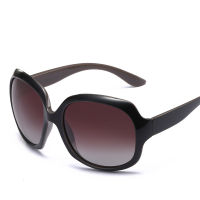 New Polarized Sunglasses Women Fashion Classic Oval Shades Female Sexy Vintage Driving Sun Glasses Oculos De Sol Feminino