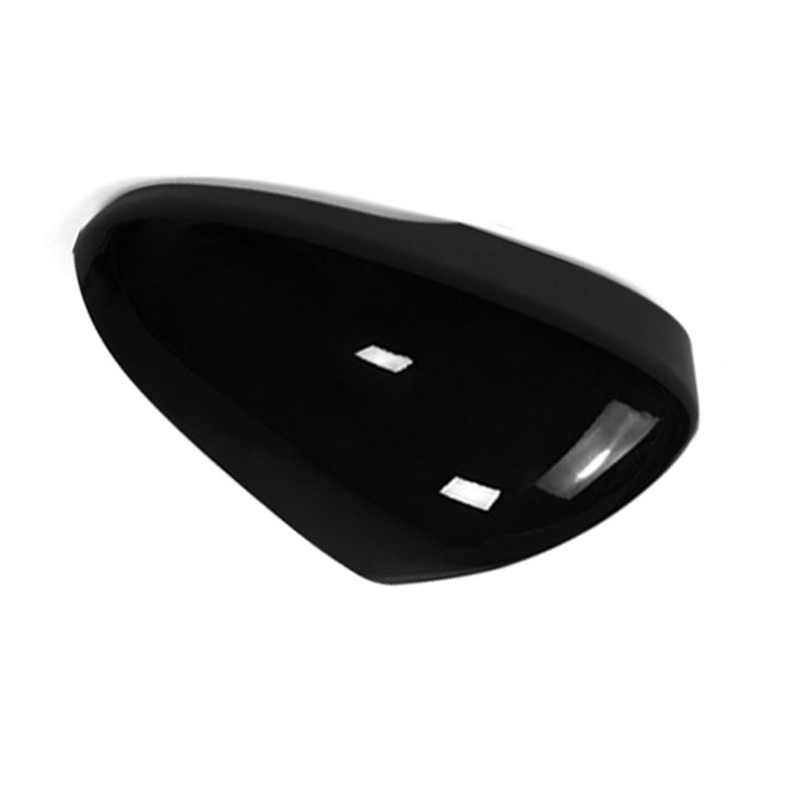 1-pair-driver-amp-passenger-side-side-rearview-mirror-cover-cap-for-ford-mondeo-2013-2020-car-styling