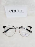 กรรอบแว่นสายตาผู้หญิง Vogue VO4052-D