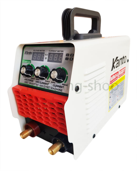 kanto-ตู้เชื่อม-inverter-igbt-mma-475amp-รุ่น-kt-igbt-475-ตู้เชื่อมไฟฟ้า-เครื่องเชื่อม-ตู้เชื่อมเหล็ก-ตู้เชื่อมจิ๋ว-ตู้ชื่อมไฟฟ้า-ตุ้เชื่อมไฟฟ้า