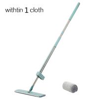 Kitchen Store Squeeze Mop for Washing Floor Household Windows Cleaning Tools Lazy Help Magic Wipe Lightning Offers Flat Home Wet