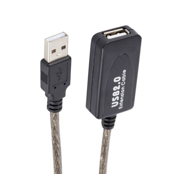 amplifier-chip-usb-2-0-kabel-laki-laki-ke-perempuan-pengulang-aktif-ekstensi-memperpanjang-m-f-usb-ke-kabel-usb-kabel-adaptor-usb-5m-10m-15m