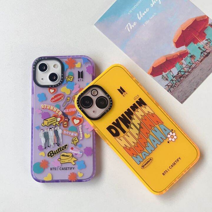 เคสโทรศัพท์-tify-ไอโฟน-ลายการ์ตูนส์-ลายคมชัด-เคสกันกระแทก-ไอโฟน-เคสกันรอยขีดข่วน-ไอโฟน-13promax-13pro-13-12promax-12pro-12-11promax-11-xsmax-xs-x-xr-7plus-8plus-7-8