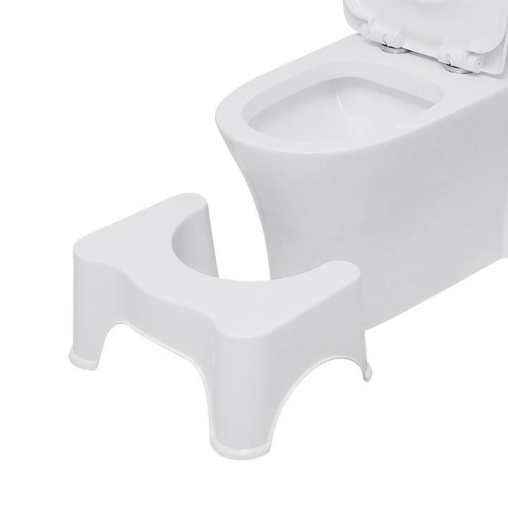 squatty-potty-ที่เหยียบช่วยระบาย-x3ชิ้น-สุดคุ้ม-เก้าอี้วางเท้าในห้องน้ำ-อุปกรณ์ห้องน้ำ-เก้าอี้รองขา-ที่เหยียบชักโครก-เก้าอี้ช่วยระบาย-ของแท้