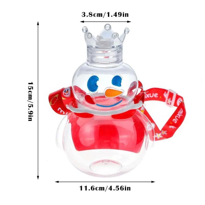 big-belly-cup-high-appearance-large-capacity-water-for-students-bottle-belly-big-cute-straw-water-cup-cup-x3h3