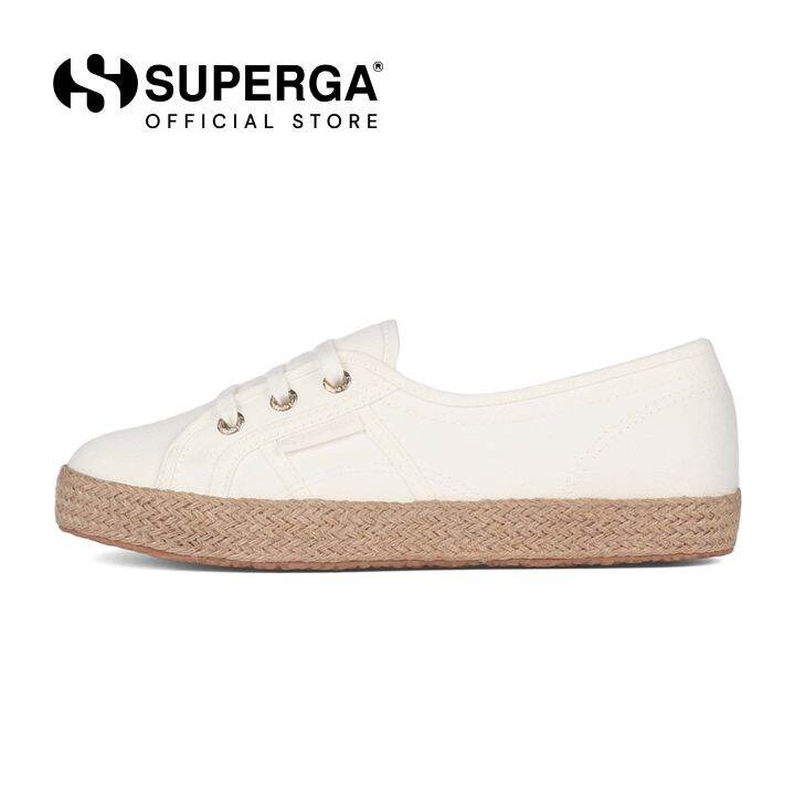 Lazada superga store