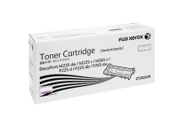 FUJI-XEROX Toner CARTRIDGE CT202329