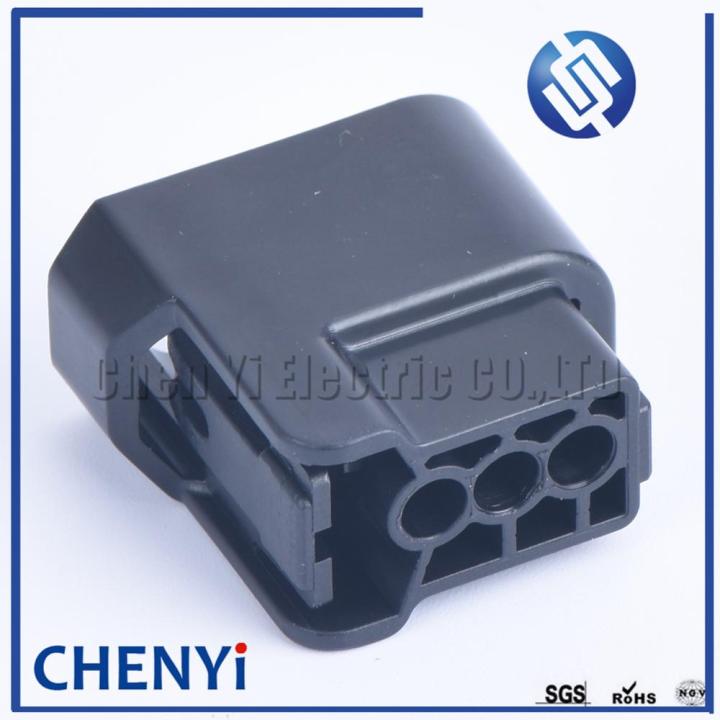 holiday-discounts-2-sets-3-pin-sumitomo-waterproof-crv-high-voltage-ignition-coil-automotive-connector-6189-0728-for-honda-k-series-and-s2000