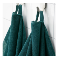 Bath towel,70x140 cm.