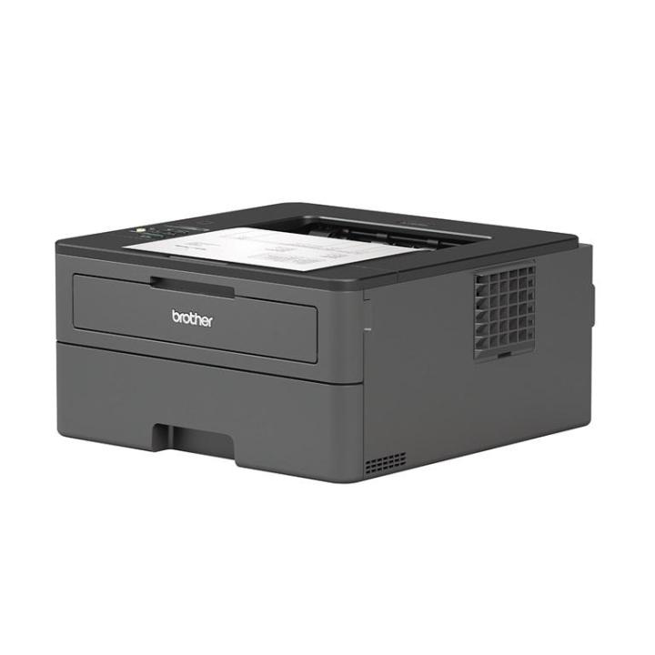 brother-printer-mono-laser-รุ่น-hl-l2370dn