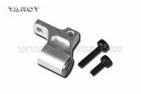 Tarot 450 DFC Main Rotor Holder Connection Arm อะไหล่อุปกรณ์เสริมเฮลิคอปเตอร์บังคับวิทยุ