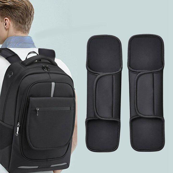 1-pair-anti-slip-shoulder-strap-pads-soft-comfortable-replacement-cushions-for-business-bags-school-bag-hiking-backpack