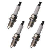 6pcslot 90919-01210 SK20R11067700-8340 Iridium Spark Plug For LEXUS GS GX LS TOYOTA AVENSIS LAND CRUISER SEQUOIA Volvo