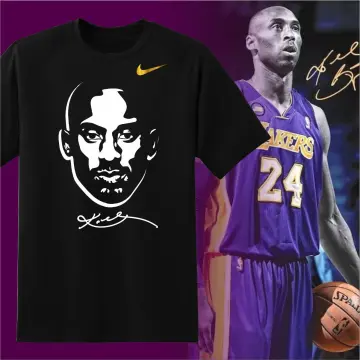 Some Of Kobe Bryant Unique Faces Shirt - Dalatshirt