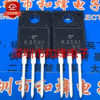 5PCS-10PCS 2SD1071 D1071  TO-220 450V 6A  New And Original On Stock