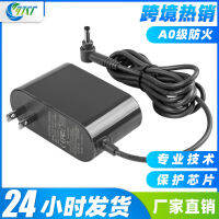 HIJY Suitable for V10 V11 Vacuum Cleaner Battery Charger Wall Mounted Charging Quality Assurance  t