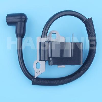 Ignition Coil Module For McCULLOCH MAC 320,MAC CAT 335, 435, 436, 440, 441, MAC4-20XT Chainsaw 530039167 Replacement Parts