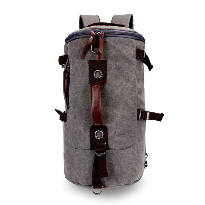 men-brown-backpack-canvas-travel-bag-large-capacity-luggage-backpacks-male-casual-shoulder-bags-rucksack-belt-mochila-xa759c