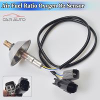 Lambda O2 Air Fuel Ratio Oxygen Sensor For Mazda 3 07-13 Mazda 6 2.3L 03-07 CX7 2.3L 07-12 L33L-18-8G1D L33L-18-8G1E LZA19-MD1