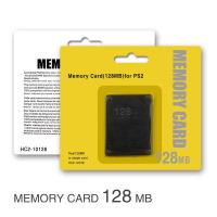 【2023】Memory Card for PS2 Playstation 2 Free McBoot Card 8MB 16MB 32MB 64MB OPL MC Boot Programme dd 1