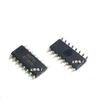 10PCS/lot HX711 711 SOP16 IC