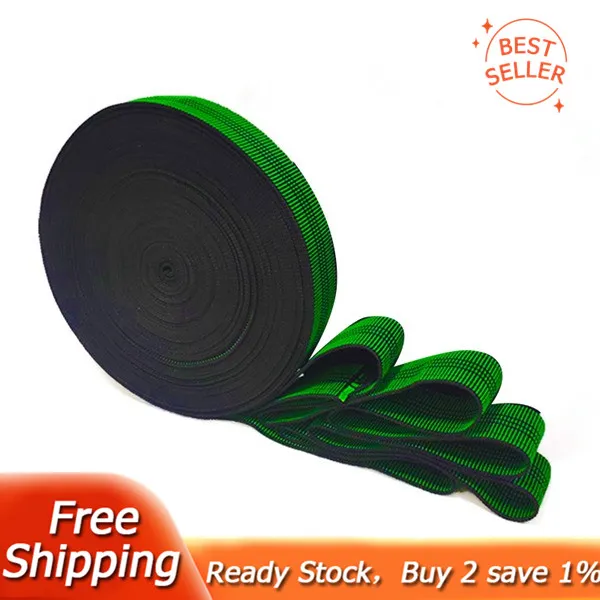Band Upholstery Stretch bing Upholstery Sofa Chair Furniture Repair
