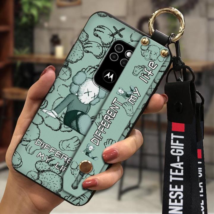 durable-cute-phone-case-for-moto-defy-2021-fashion-design-new-soft-case-armor-case-shockproof-phone-holder-protective