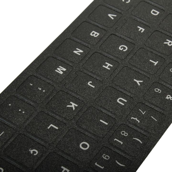 portuguese-language-notebook-keyboard-cover-sticker-layout-black-for-pc-mac-keyboard-accessories