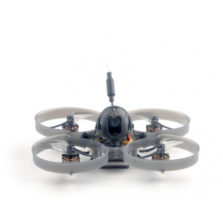 mobula7-1s-elrs-happymodel-mobula7-1s-elrs-micro-fpv-whoop-drone-75mm-expresslrs-2-4ghz-fc-aio-x12-v2-1