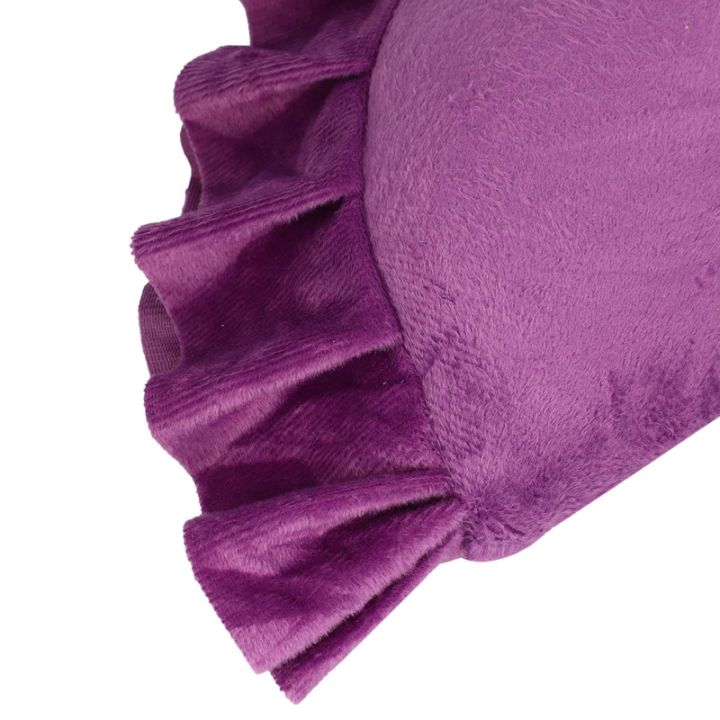 2x-facial-massage-sleeping-pillow-for-beauty-salon-massage-tool-beauty-spa-bed-with-hole-pillow-purple