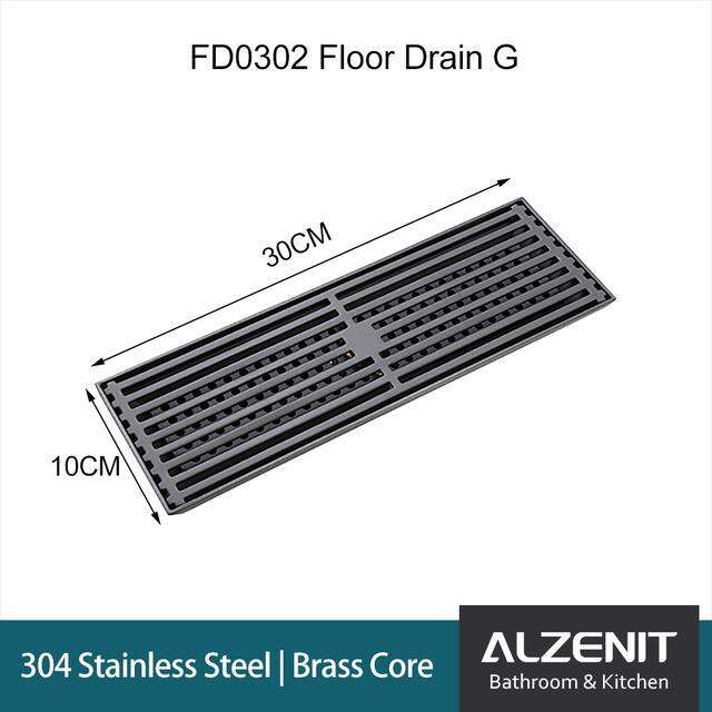 cw-hotx-floor-drain-anti-odor-cover-washing-machine-excrete-plug-anti-hair-strainer-accessories