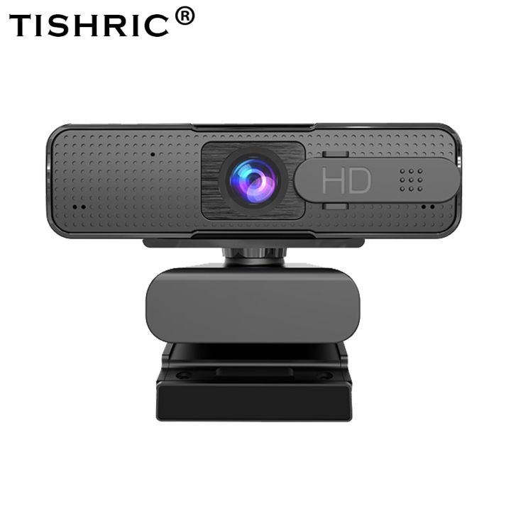 hot-sale-jhwvulk-ashu-กล้องเว็บแคม-h701-1080p-กล้องเว็บแคมโฟกัสอัตโนมัติที่ครอบเว็บแคมพร้อมกล้องเว็บแคมไมโครโฟนสำหรับคอมพิวเตอร์วิดีโอคอล