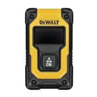 "โปรโมชั่น"เลเซอร์วัดระยะ DEWALT รุ่น DW055PL-XJ สีเหลือง - ดำ"ส่งด่วนทุกวัน"