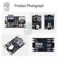 DC-DC Step-Down Voltage Regulator โมดูลพลังงาน DC-DC 6V 10V 13V 25V 100V ถึง 5V 12V 2A สําหรับ Arduino Step-down Power Module ปัจจุบัน