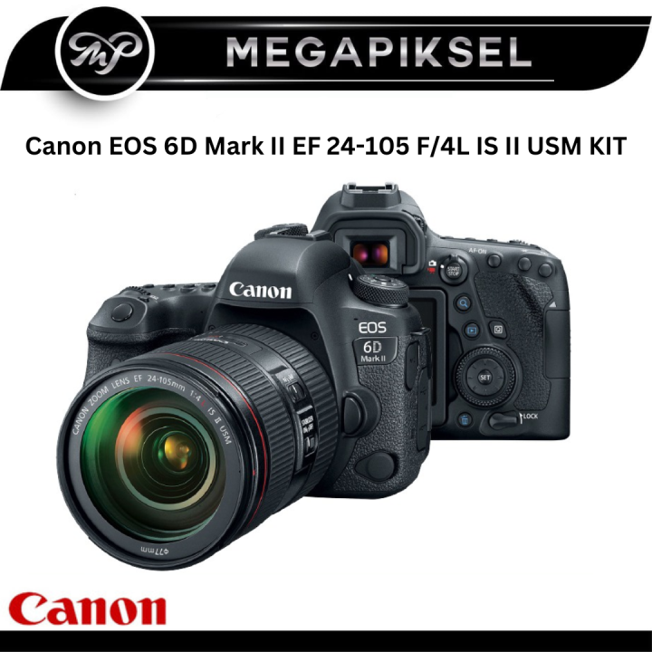 品質満点！ Wi-Fi機能 SD付き Canon キャノン EOS 4000D ISⅡ
