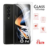 yqcx001 sell well - / Samsung Galaxy Z Fold 4 Screen Protector Samsung Galaxy Z Fold 3 Screen Protector - Screen Protectors - 【sell well】