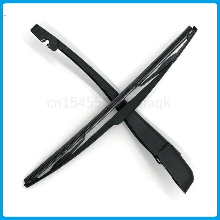 it-is-suitable-for-rear-wiper-blade-rocker-arm-cover-of-jiangling-yusheng-s350-automobile-rear-window-wiper-assembly