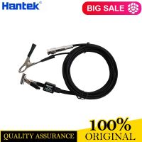 Hantek Automotive Oscilloscope Ignition Probe Capacitive Decay Up to 10000:1 Hantek Oscilloscope Available for 1008C/6074BE