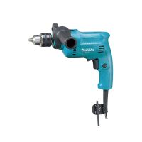 ?พร้อมส่ง!✅ สว่านกระแทก MAKITA M011-M0801B 16 มม. 500 วัตต์ ช่างมืออาชีพ IMPACT DRILL MAKITA M011-M0801B 16MM 500W สว่