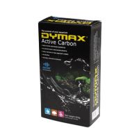 Dymax วัสดุกรองตู้ปลา แอ็คทีฟ คาร์บอน (500 กรัม)