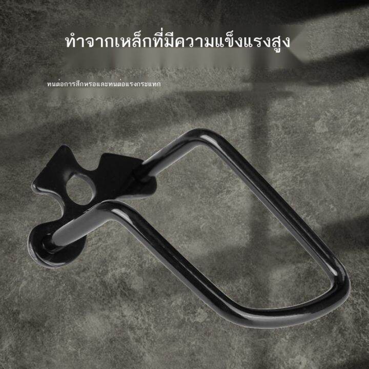 จักรยาน-ปลอกแฮนด์-สูบลมจักรยาน-สับจานหลังจักรยานเกียร์ภูเขาอุปกรณ์เกียร์จักรยาน