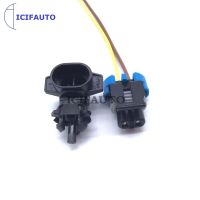 Outside Air Temperature Sensor 1236284 9152245 90477289 For Opel / Vauxhall Astra Agila Corsa Omega Vectra Zafira Tigra