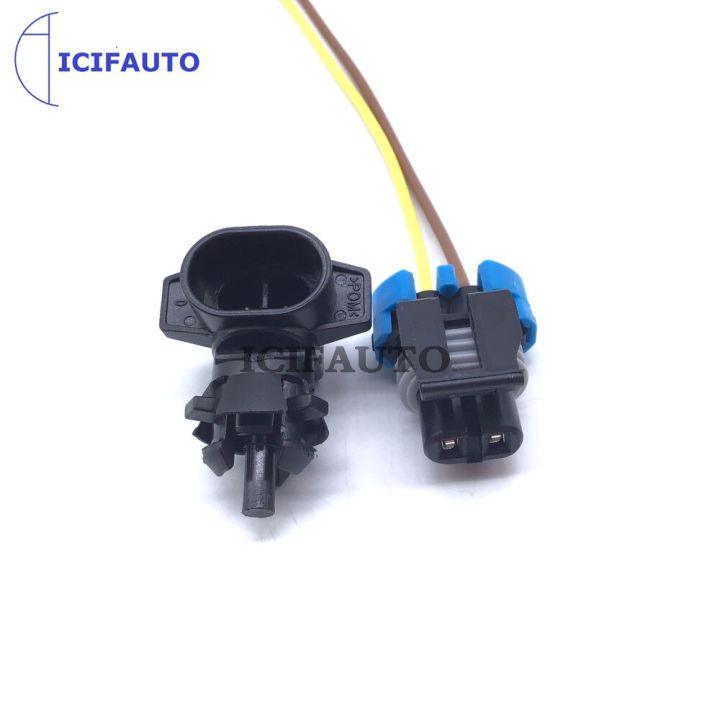 outside-air-temperature-sensor-1236284-9152245-90477289-for-opel-vauxhall-astra-agila-corsa-omega-vectra-zafira-tigra