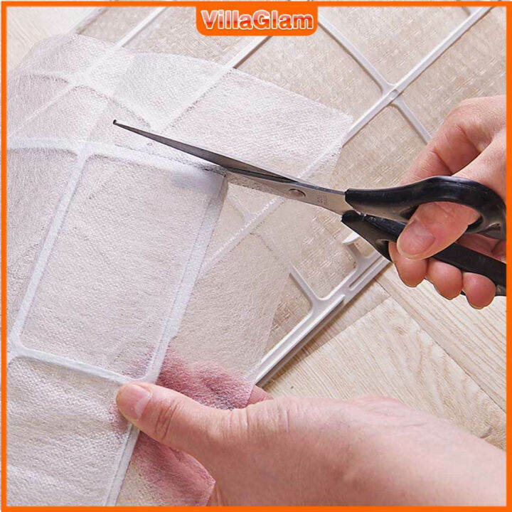 Aircon Filter Indoor unit aircon air filter Dust Filter for Air